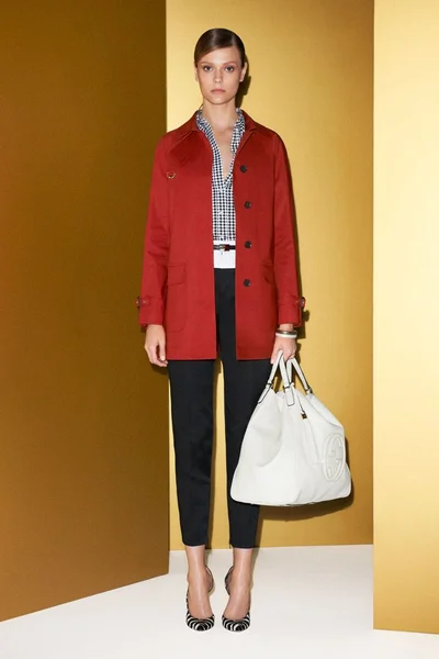 Look 23